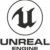 Unreal_Engine_Logo