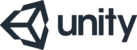 Official_unity_logo